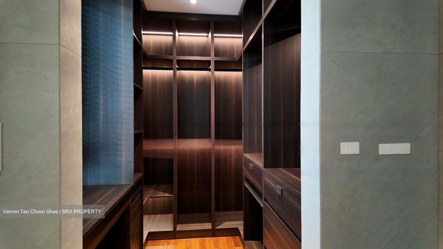 Fernhill Road (D10), Semi-Detached #478254481